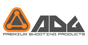ADG
