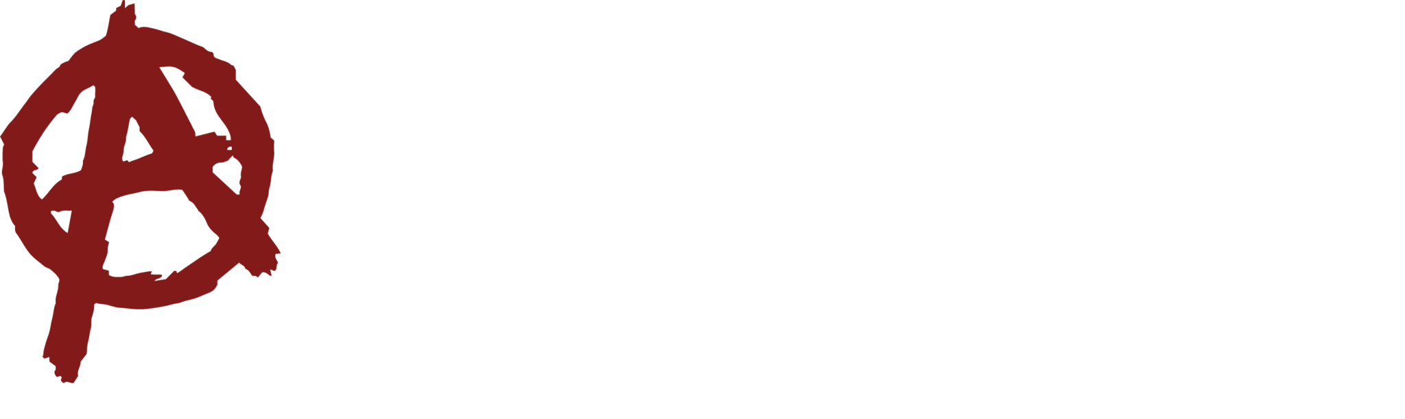 Armageddon Gear