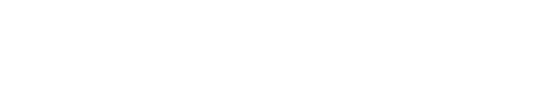 Grayboe