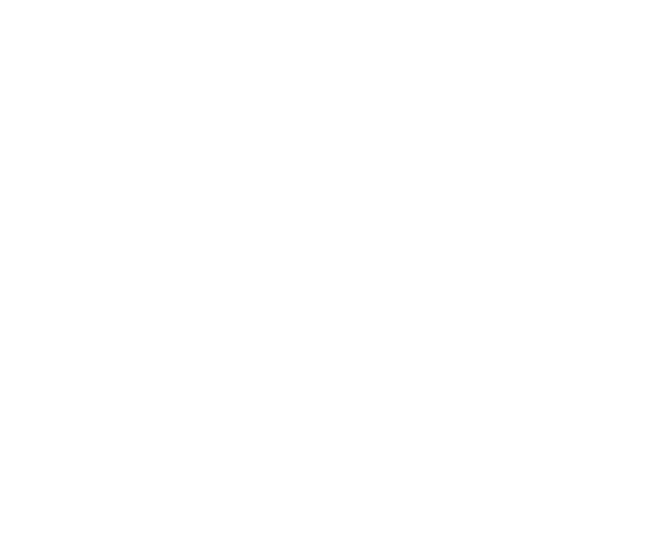 Hells Canyon Armory