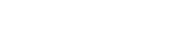 Kelbly