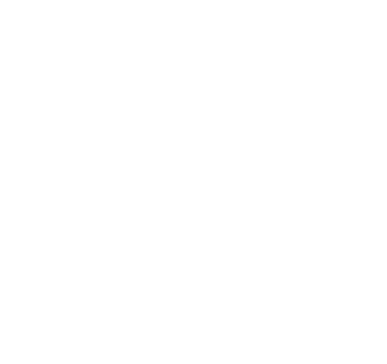 Lone Peak Arms