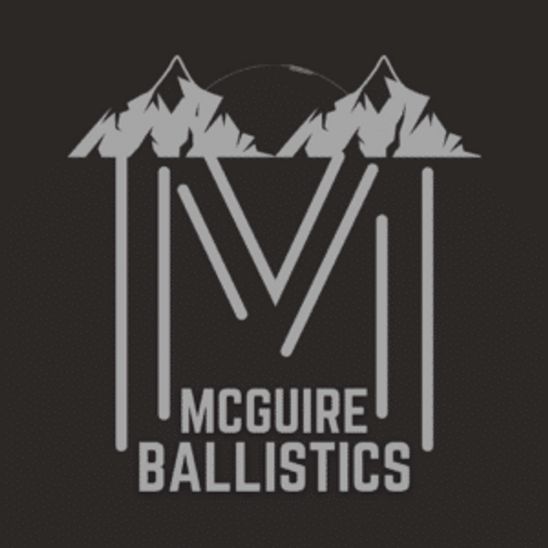 McGuire Ballistics