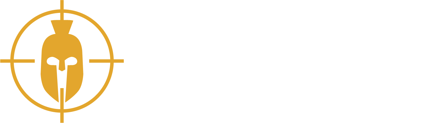 Spartan Precision