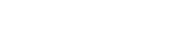 TriggerTech
